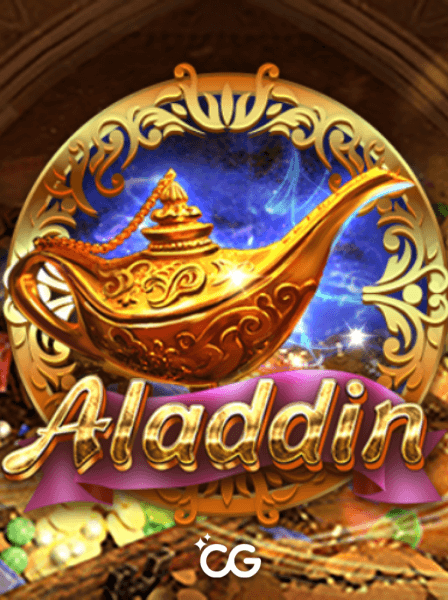 Sicbo Platform Live Casino dan Slot Online Terpercaya Indonesia|Sicbo - Aladdin