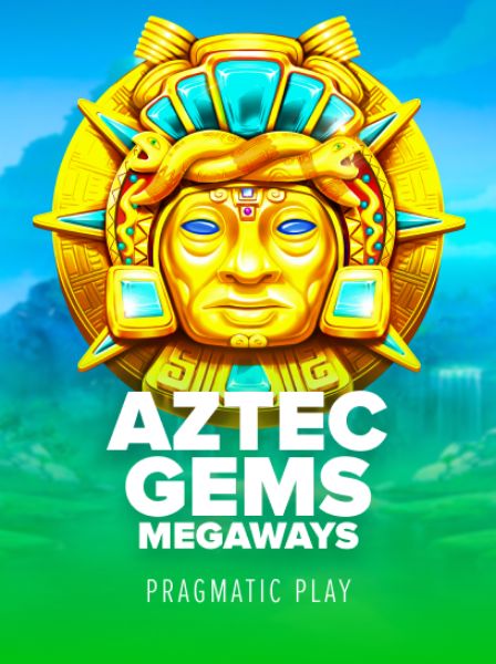 Sicbo Platform Live Casino dan Slot Online Terpercaya Indonesia|Sicbo - Aztec Gems Megaways