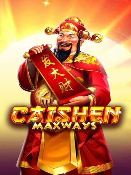 Sicbo Platform Live Casino dan Slot Online Terpercaya Indonesia|Sicbo - Caishen