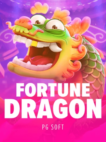 Sicbo Platform Live Casino dan Slot Online Terpercaya Indonesia|Sicbo - Fortune Dragon