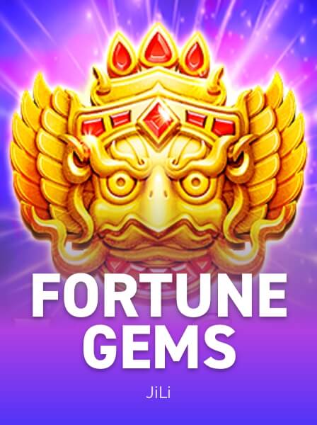 Sicbo Platform Live Casino dan Slot Online Terpercaya Indonesia|Sicbo - Fortune Gems