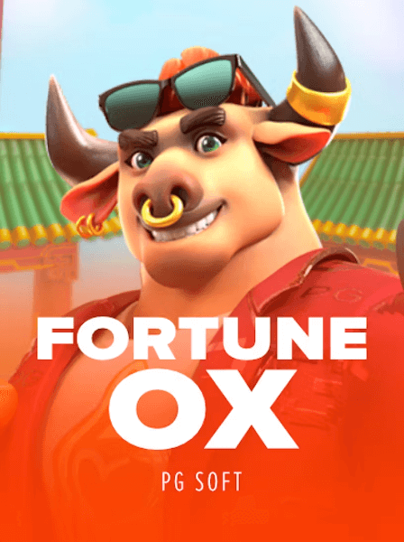 Sicbo Platform Live Casino dan Slot Online Terpercaya Indonesia|Sicbo - Fortune Ox
