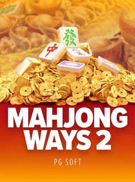 Sicbo Platform Live Casino dan Slot Online Terpercaya Indonesia|Sicbo - Mahjong Ways 2