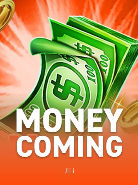 Sicbo Platform Live Casino dan Slot Online Terpercaya Indonesia|Sicbo - Money Coming