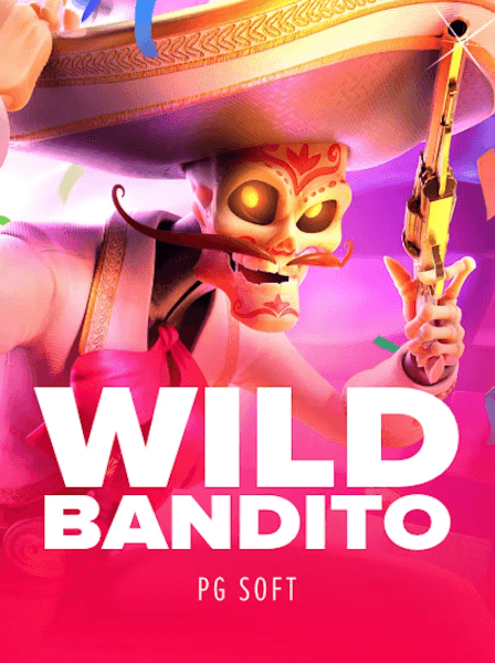 Sicbo Platform Live Casino dan Slot Online Terpercaya Indonesia|Sicbo - Wild Bandito